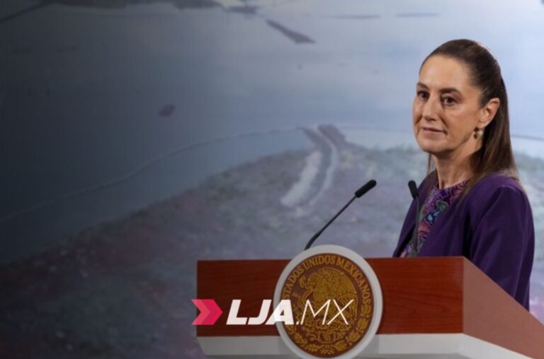 Tren Interoceánico se consolida: Línea K tiene un avance del 87.68%