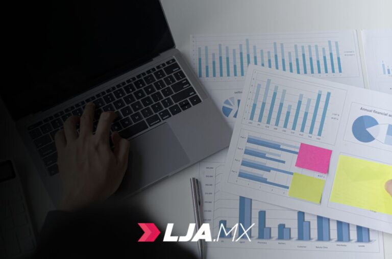 Aguascalientes se consolida como el Gigante de la Economía Nacional