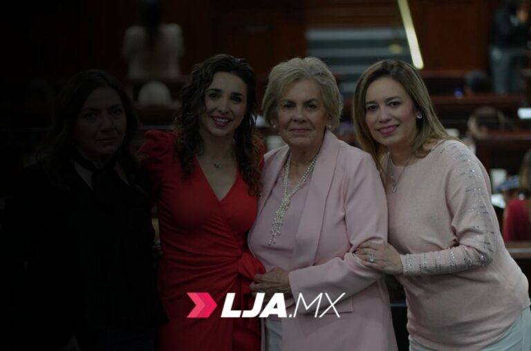 Buscan garantizar detección y tratamiento sin costo para mujeres con cáncer de mama