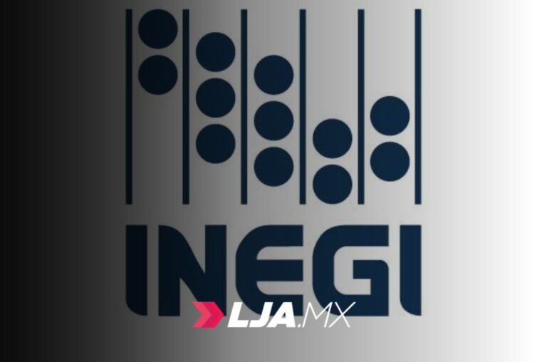 Aumentó 1.4 % la actividad económica de Aguascalientes en el segundo trimestre de 2025, a tasa anual