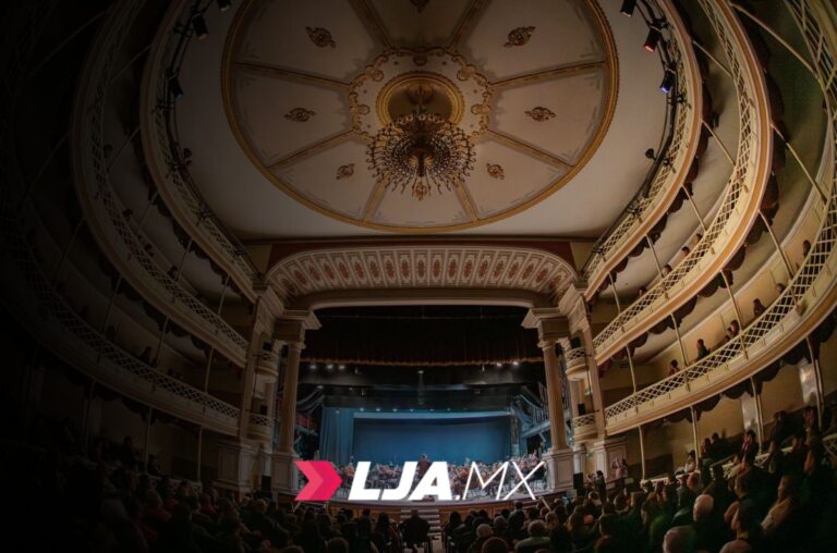 Ópera, títeres, circo y la OSA este 31 de octubre y 2 de noviembre