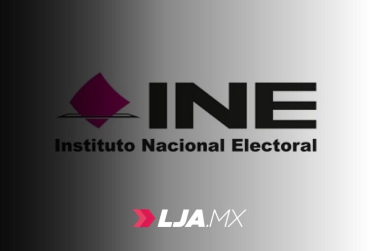 INE avanza en el desahogo de procedimientos sancionadores 