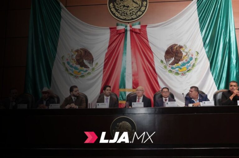 ASF reporta irregularidades en la Cuenta Pública de 2024 por más de 5 mil millones de pesos