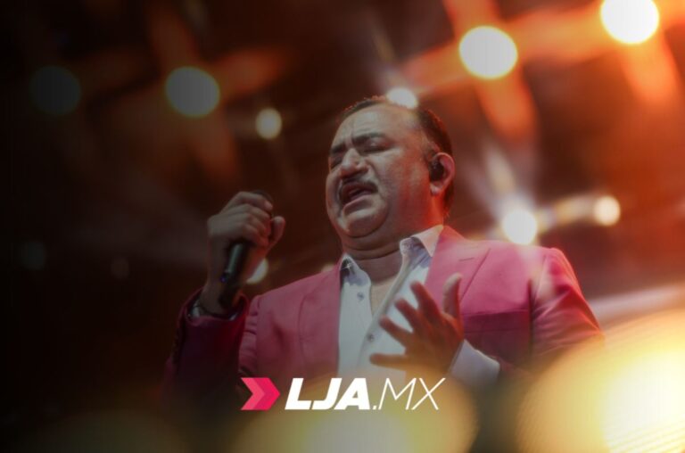 Festival Cultural cierra con la presentación de Conjunto Primavera en Aguascalientes