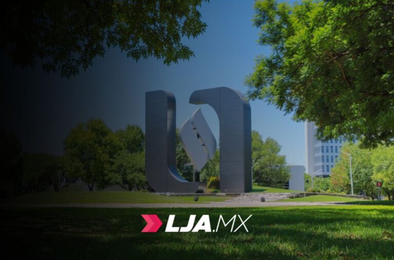 Autónoma reafirma su compromiso con la calidad educativa a través de la cultura de la evaluación