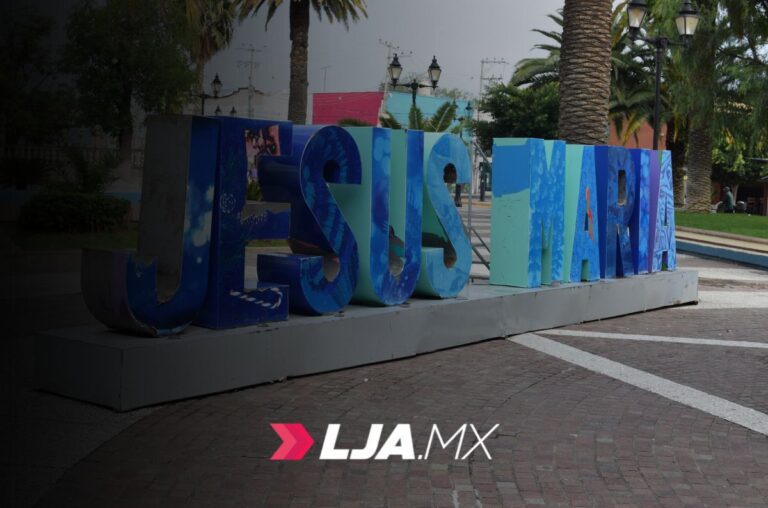 Gobierno de Jesús María invita a participar en el premio “Fundador Matías Saucedo”