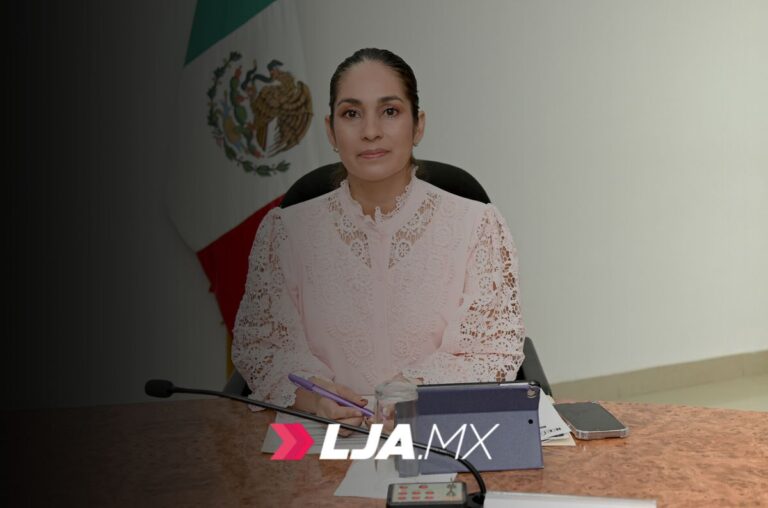 Define IEE proceso de destrucción de documentación y material de elección judicial local