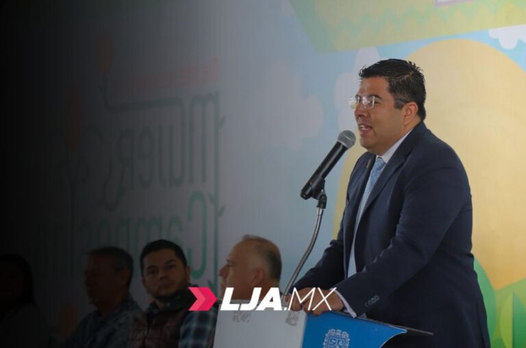 Gobierno de Jesús María exhorta a no dejarse engañar por llamadas de extorsión