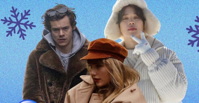 Frente Frío 11 azota México: Pronostican noches heladas, lluvias y fuertes vientos en varios estados