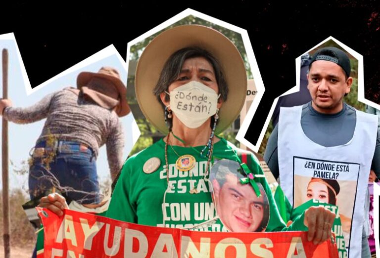 ¿Qué se sabe sobre el artículo 34 de la ONU y qué significa que sea activado en México?