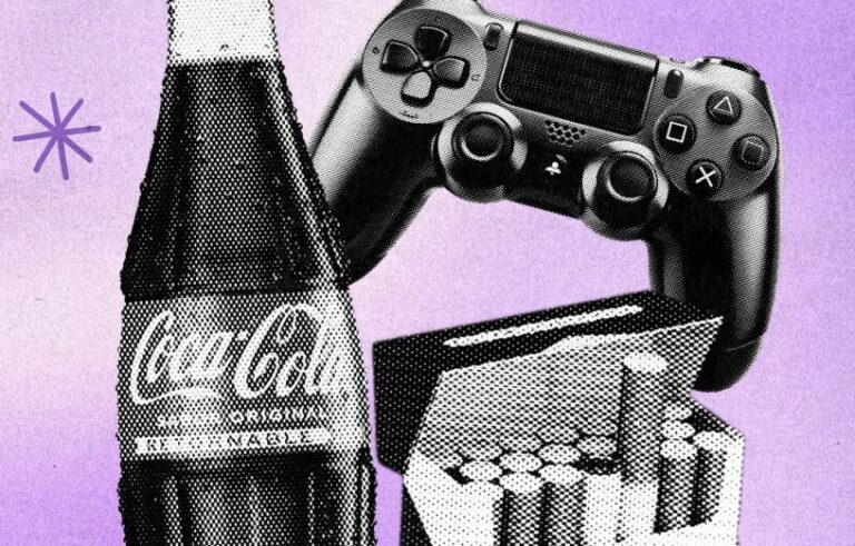 Estos son los 26 impuestos aprobados en el paquete económico 2026: ¿Cuáles son los más sonados?