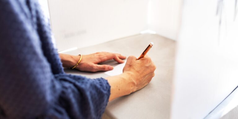 Promueve gobierno de Guanajuato participación política de las mujeres plena y segura