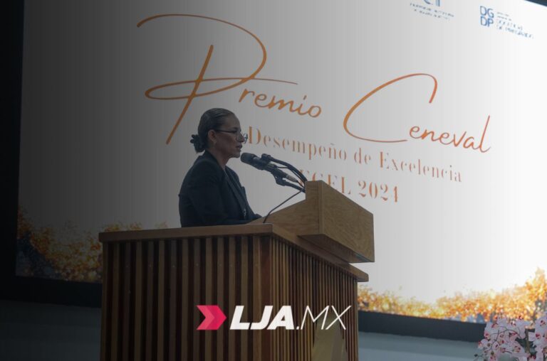 UAA encabeza la lista estatal de egresados con Premio Ceneval al Desempeño