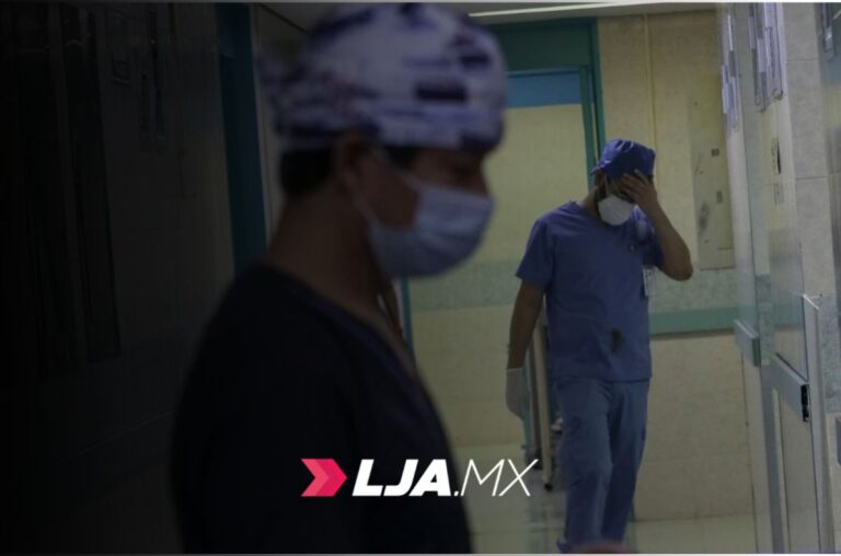 México, innovación, patentes y derecho a la salud