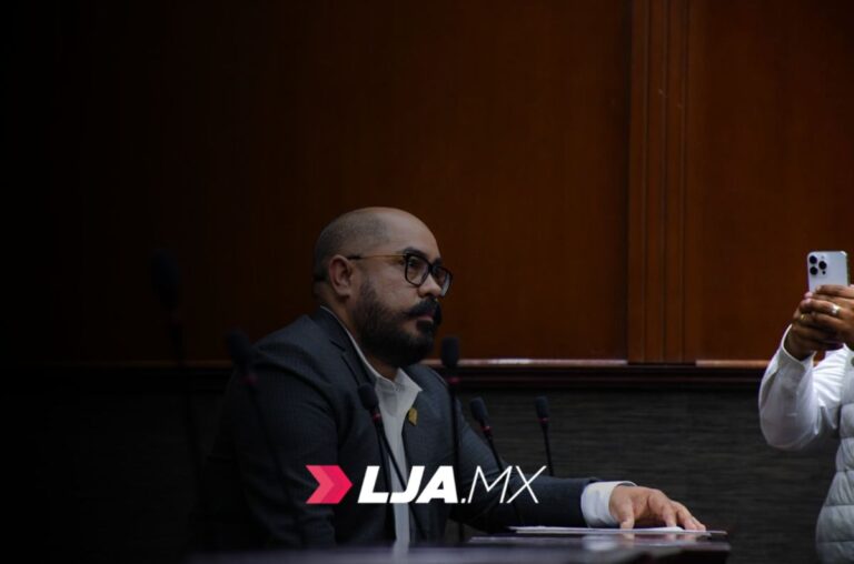 Proponen fortalecer la educación artística en escuelas de Aguascalientes