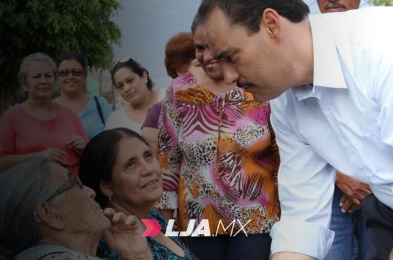 Aguascalientes | Ciudad de la gente buena por: Toño Martín del Campo