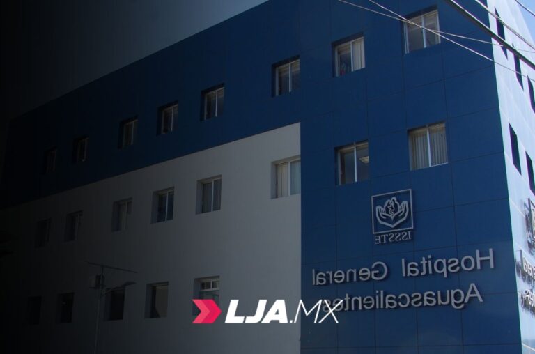 Realiza ISSSTE Aguascalientes pláticas informativas sobre cáncer de mama