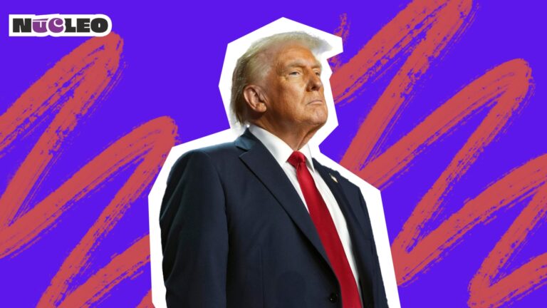 Tener visa Americana es un privilegio, no un derecho: Así es como la Embajada de Estados Unidos puede cancelarte la visa