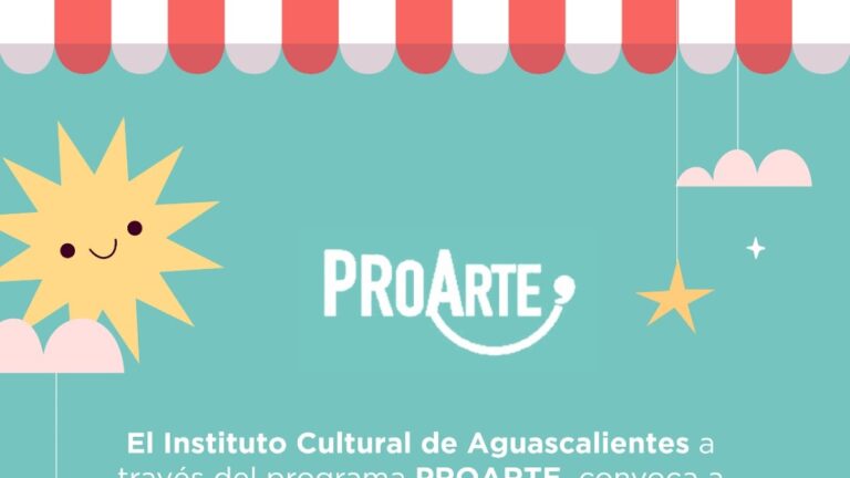 Ya está abierta la convocatoria del Segundo Encuentro Infantil de Teatro que se realizará del 9 al 14 de febrero de 2026