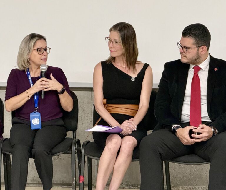 SSG aplica estrategia HEARTS en unidades médicas para control de la hipertensión y prevención de otras enfermedades en Guanajuato