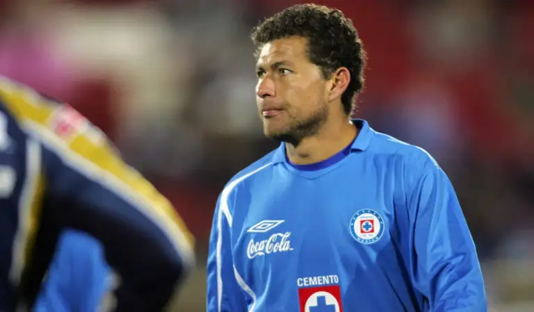 Miguel Sabah Rodríguez: “El hombre sin miedo” que encontró su lugar en la puntería