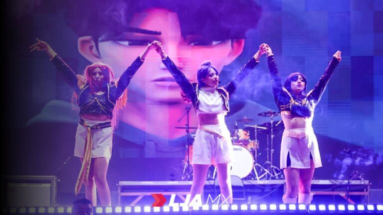 Festival por las Infancias celebra el 450 Aniversario de Aguascalientes con música y diversión familiar