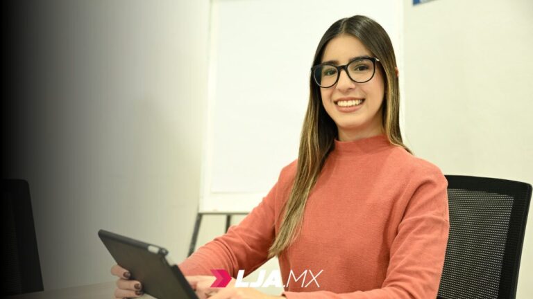 Apoyos económicos para empresas que se certifiquen y capaciten en estándares internacionales