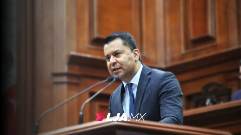 Proponen hacer obligatoria la educación socioemocional en Aguascalientes