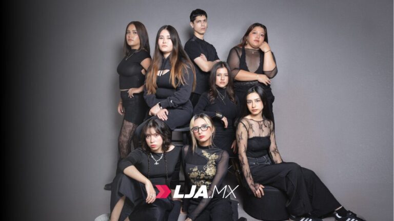 Con una mirada en la moda sostenible, talentos de la UAA acudirán al IXEL Moda en Colombia