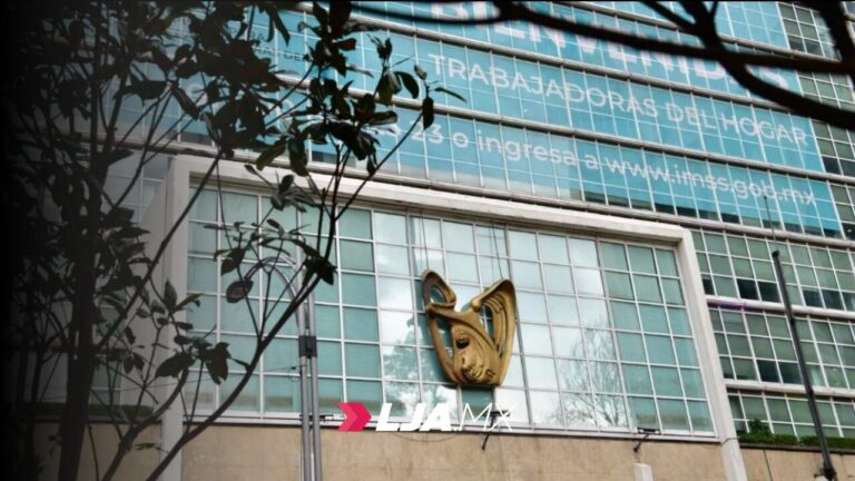 El robo de datos y el silencio de las autoridades 