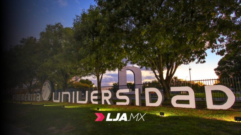 Egresado de la UAA lleva investigación mexicana hasta la estratósfera