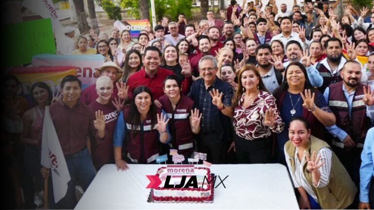 Jóvenes de la UAA llamados a emprender contra el cambio climático