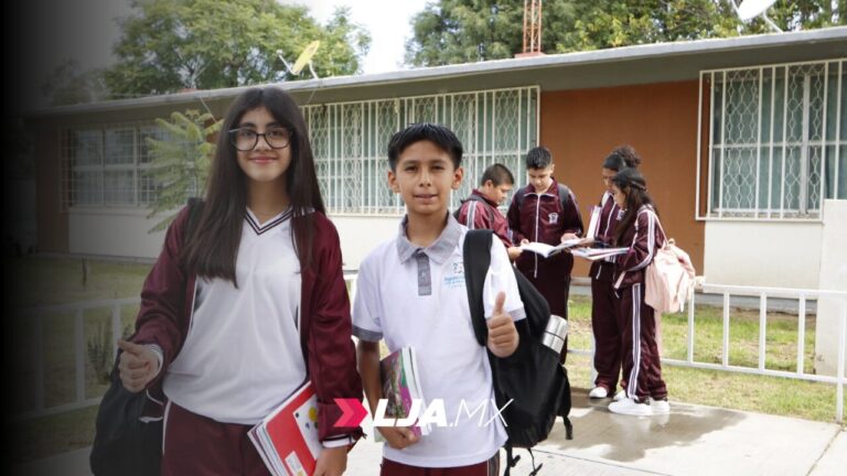 Arranca campaña para detectar enfermedades renales en 40 secundarias