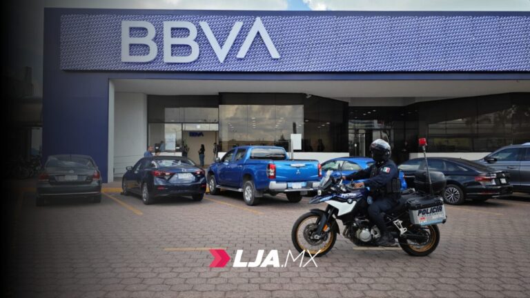 SSPE ofrece acompañamiento gratuito en traslados de valores 