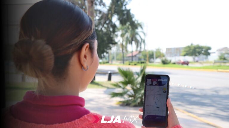 Ahorra tiempo y planifica tus viajes en los camiones urbanos con la app YoVoy StopBus; descárgala gratis