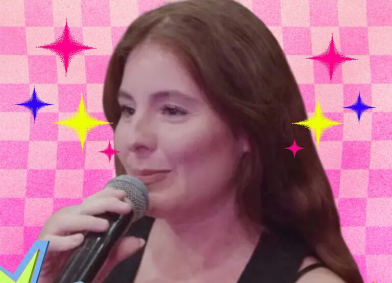 El caso de Natalia Montaño Ruelas, funcionaria de Puerto Vallarta que evidenció lo que sucede en el interior de muchos gobiernos