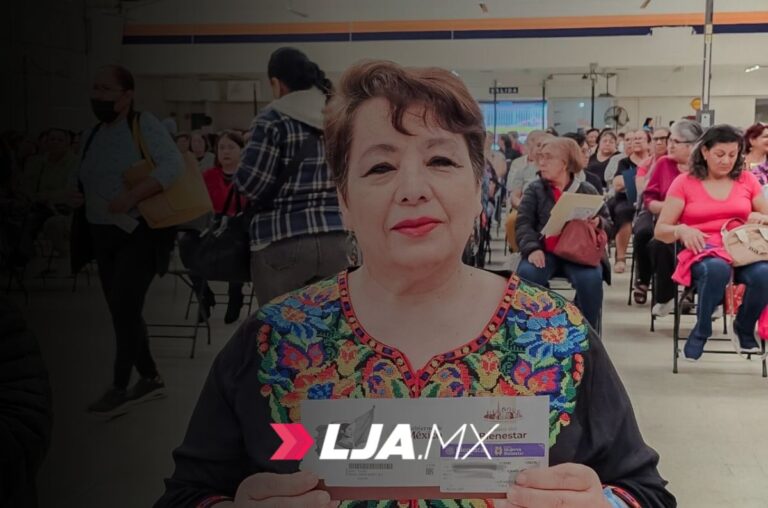 Han recibido su tarjeta bancaria nueve mil 500 nuevas beneficiarias de Mujeres Bienestar: Aldo Ruiz