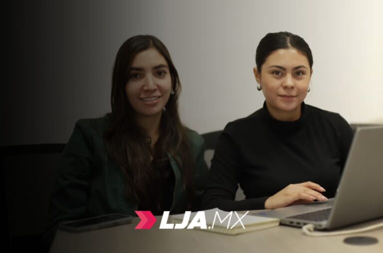 Gobierno del Estado de Aguascalientes invita a empresarios a registrar su marca con descuentos de hasta el 90%