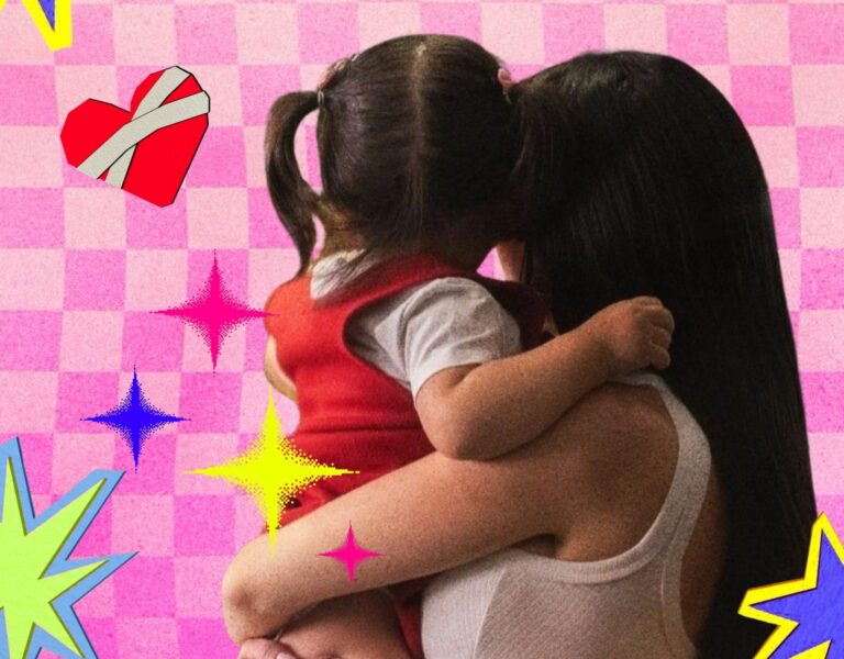 Christian Nodal y la violencia vicaria contra Cazzu, ¿Sabes identificarla?