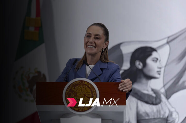 Se tienen cerca de 300 mil viviendas en proceso de construcción en todo el país