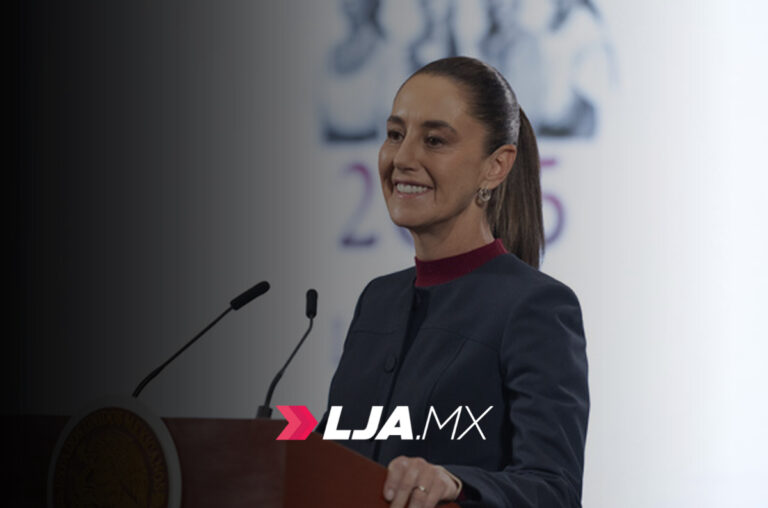 Sheinbaum supervisará labores de limpieza y entrega de apoyos en Veracruz y Puebla