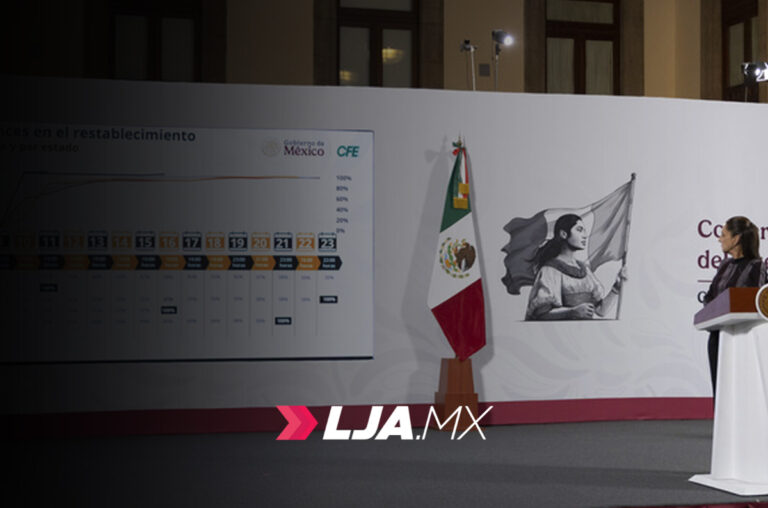 Se han entregado 36 mil 358 apoyos a la población afectada por las lluvias