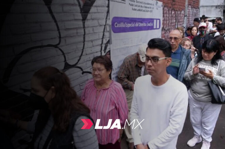 América Latina en contraste: México, el país con los medicamentos más caros