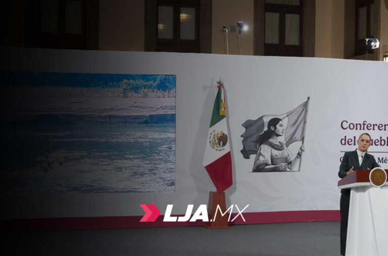 Se han censado 38 mil 872 viviendas afectadas por las lluvias