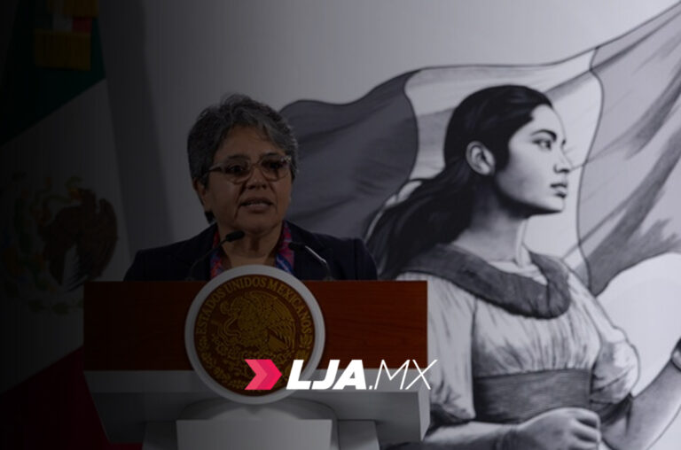 FONDEN era ineficiente, costoso, burocrático, opaco, corrupto y no garantizaba apoyo ante desastres naturales