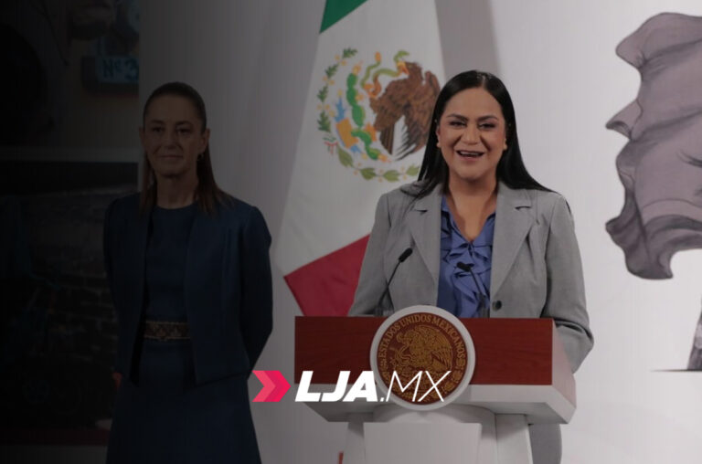 Inicia entrega de apoyos para limpieza de viviendas afectadas en Nezahualcóyotl y Los Reyes La Paz