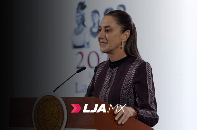 Construcción del tren CDMX-AIFA concluye este año; tramo AIFA-Pachuca tiene un avance del 9.3%