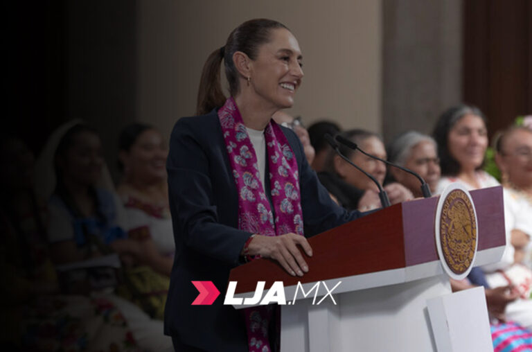 Con “Mujeres del maíz”, se reconoce y revalora a las mujeres indígenas
