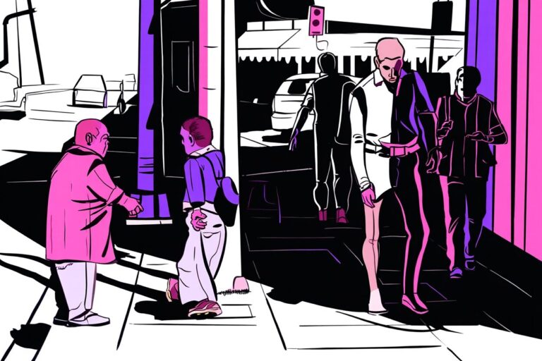 Hacia un camino de inclusión y dignificación de las personas con talla baja