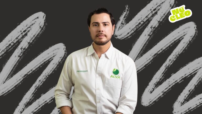 El precio de decir “No” al crimen organizado: el asesinato de Bernardo Bravo limonero de Apatzingán